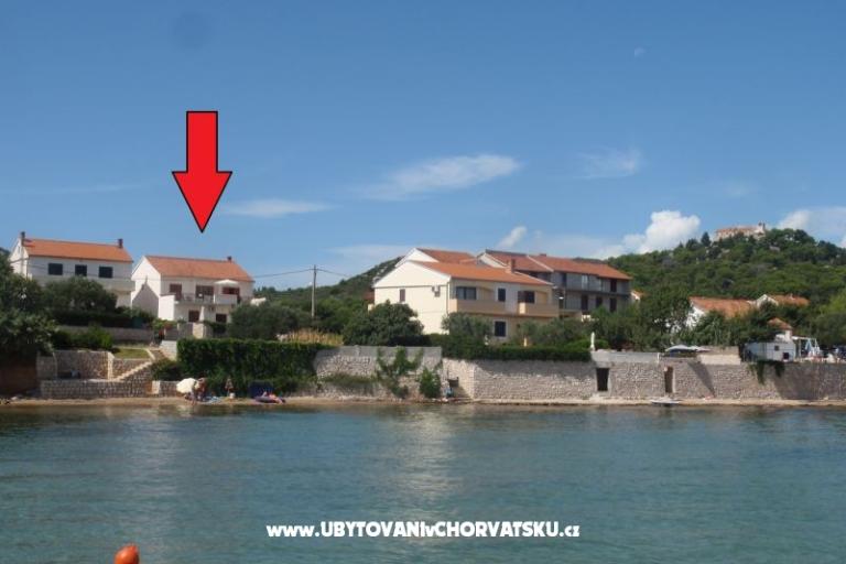 Appartements Blazenka – foto 3