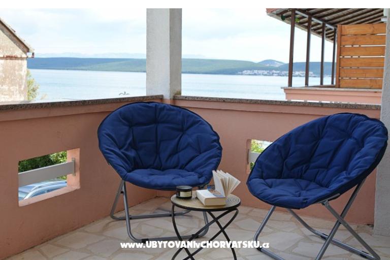 Appartements Branka – foto 11