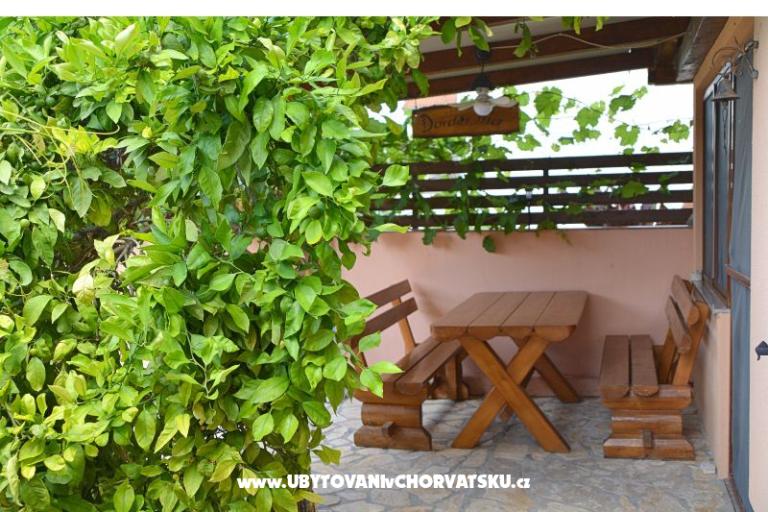 Appartements Branka – foto 14