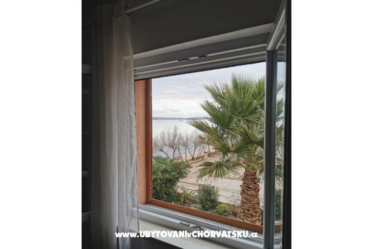 Appartements Branka – foto 3