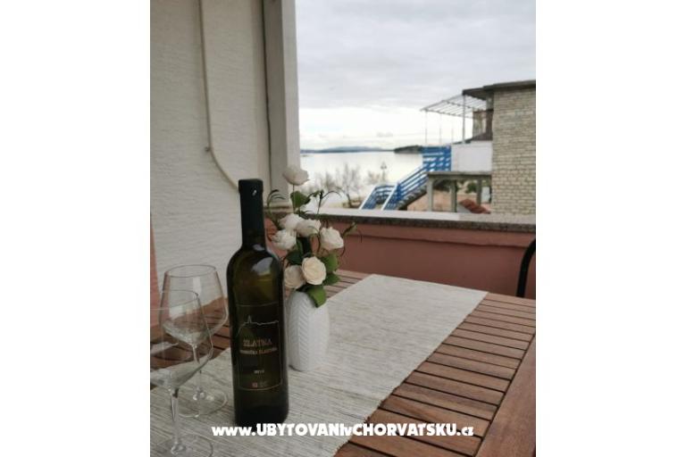 Appartements Branka – foto 4