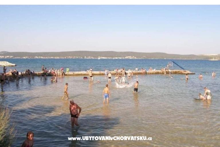 Appartements Branka – foto 7