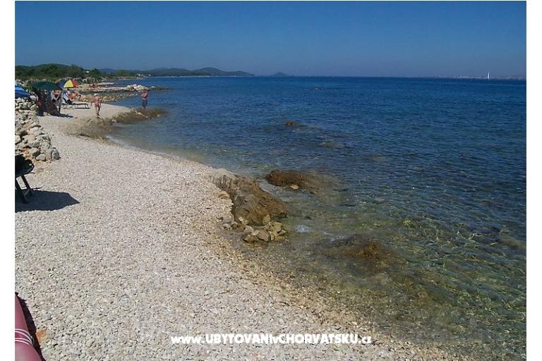 Appartements Erna – foto 9