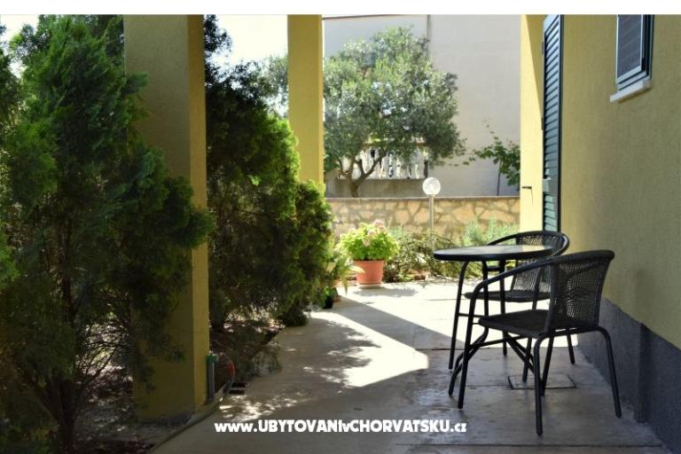 Appartements Erna – foto 10