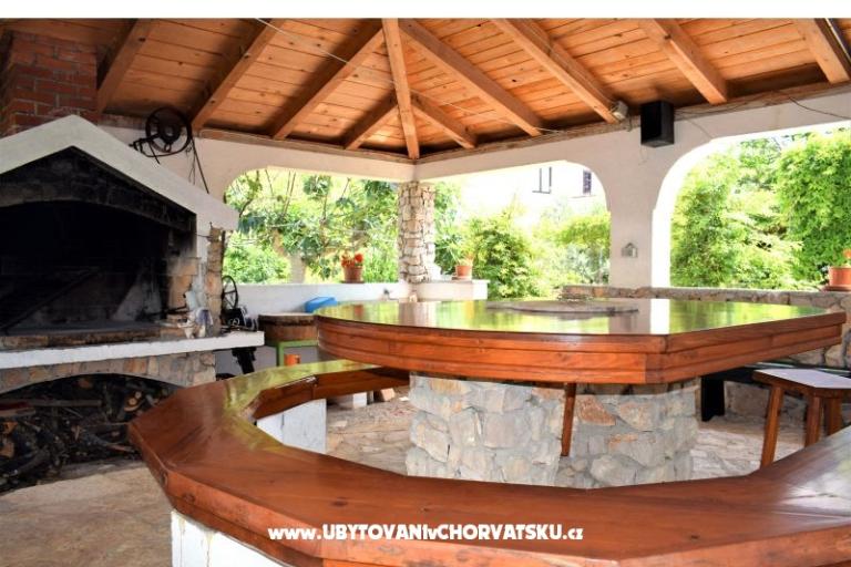 Appartements Erna – foto 2