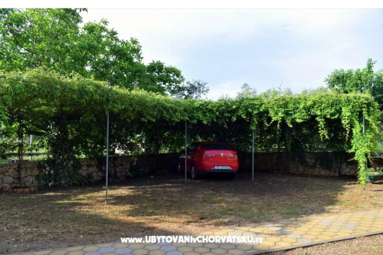 Appartements Erna – foto 5