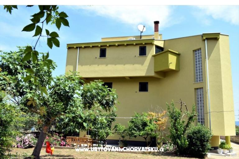 Appartements Erna – foto 6