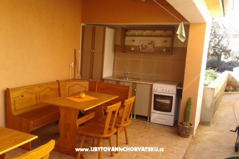 Appartements Fantov – foto 10