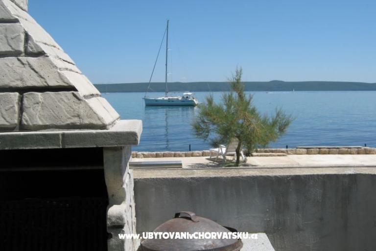 Appartements Fantov – foto 13