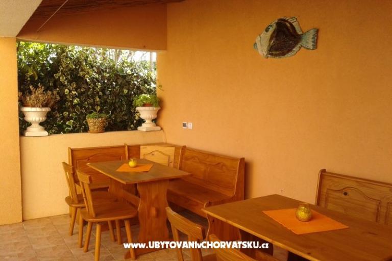 Appartements Fantov – foto 15