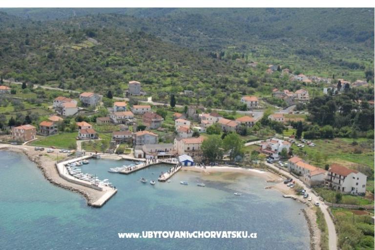 Appartements Fantov – foto 17