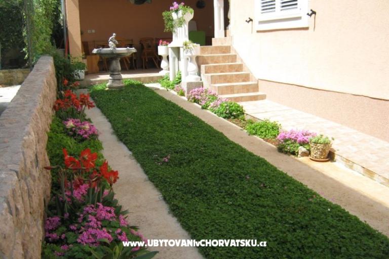 Appartements Fantov – foto 18