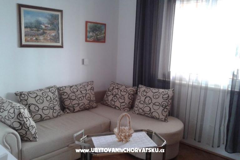 Appartements Fantov – foto 4