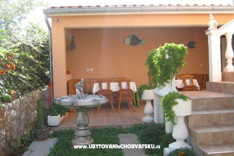 Appartements Fantov – foto 6