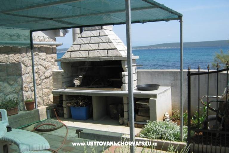 Appartements Fantov – foto 7