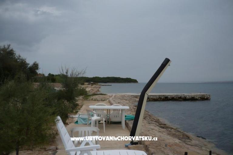 Appartements Fantov – foto 8