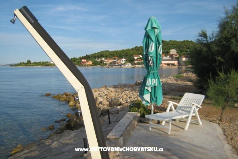 Appartements Fantov – foto 9