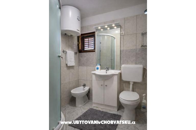 Appartements Horvat – foto 10