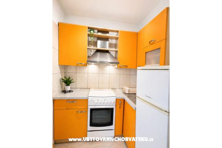 Appartements Horvat – foto 12