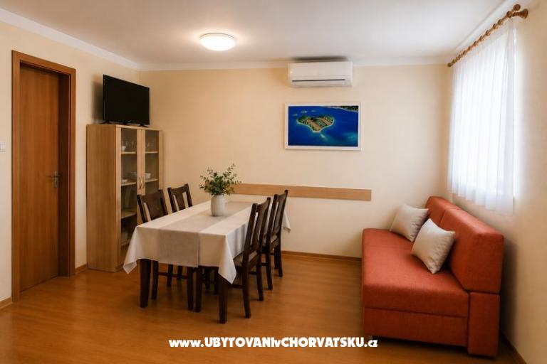 Appartements Horvat – foto 13