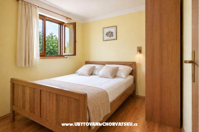 Appartements Horvat – foto 14