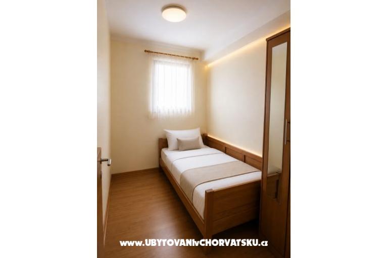 Appartements Horvat – foto 15