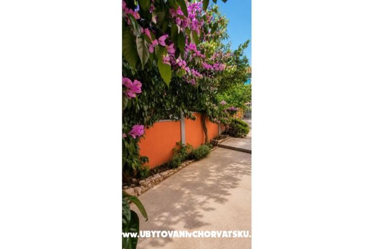 Appartements Horvat – foto 16