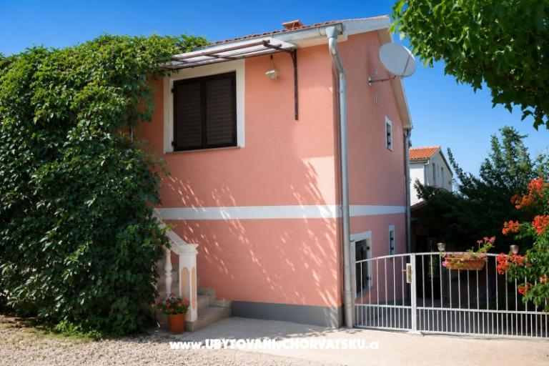 Appartements Horvat – foto 2
