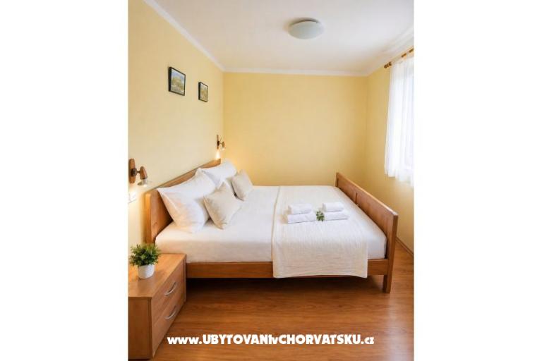 Appartements Horvat – foto 7