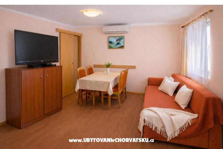 Appartements Horvat – foto 8