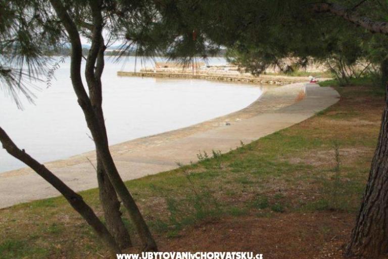 Appartements Villa Iva – foto 11