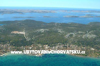 Appartements Villa Iva – foto 16