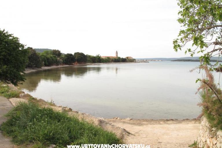 Appartements Villa Iva – foto 8