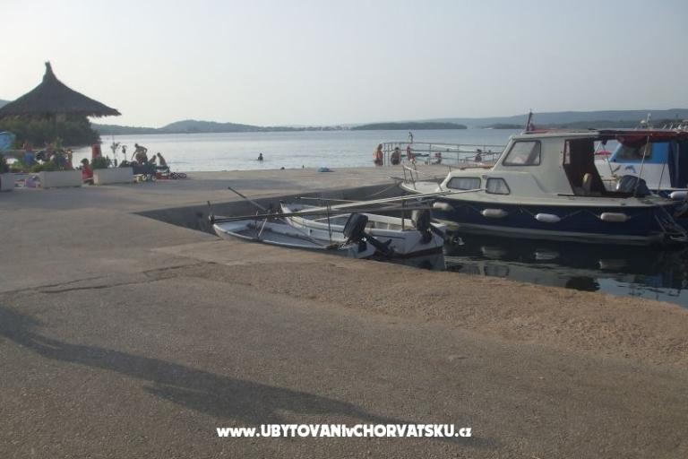 Appartements Kuso-more – foto 3