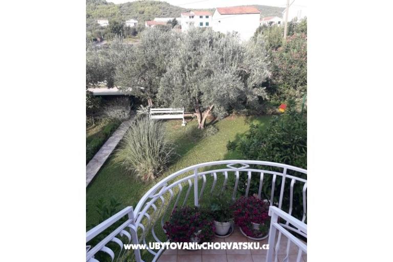 Appartements Lokva – foto 15