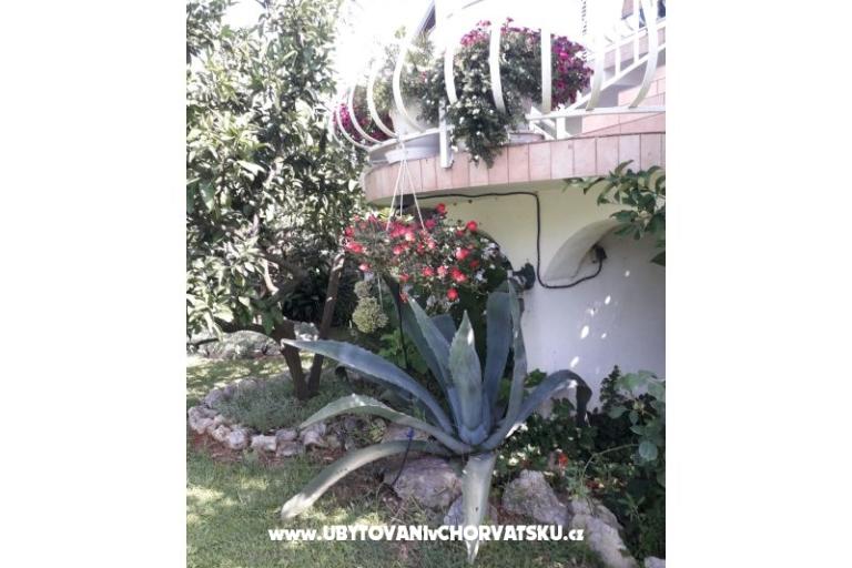 Appartements Lokva – foto 4