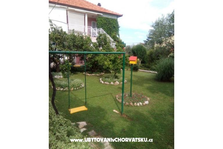 Appartements Lokva – foto 5