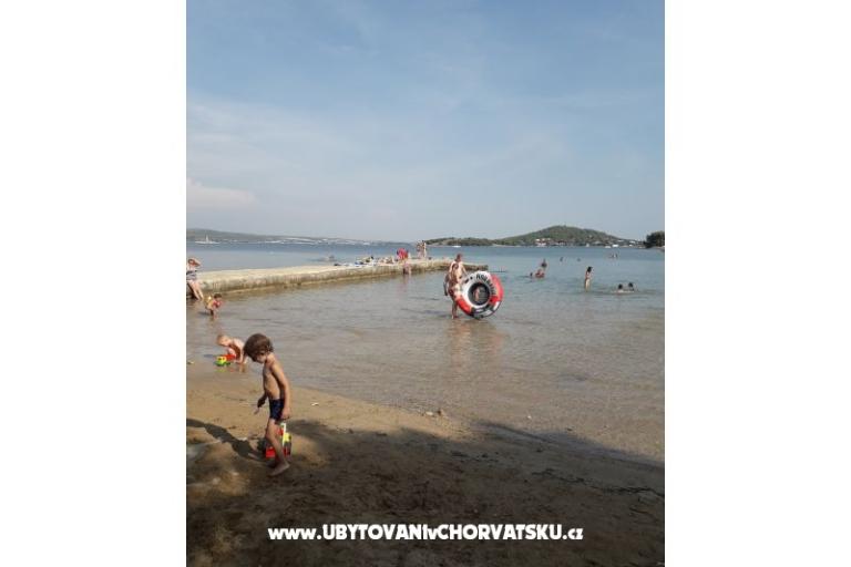 Appartements Lokva – foto 8