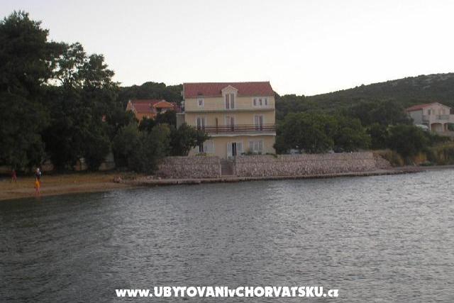Appartements Lukacic – foto 2