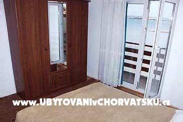 Appartements Lukacic – foto 3