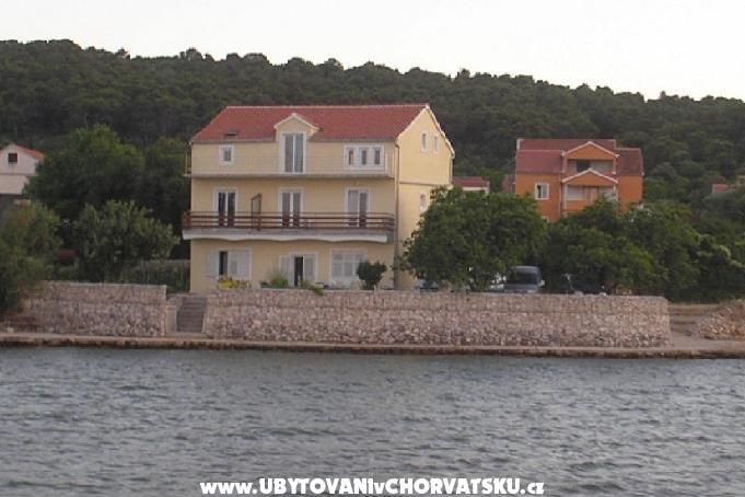 Appartements Lukacic – foto 8