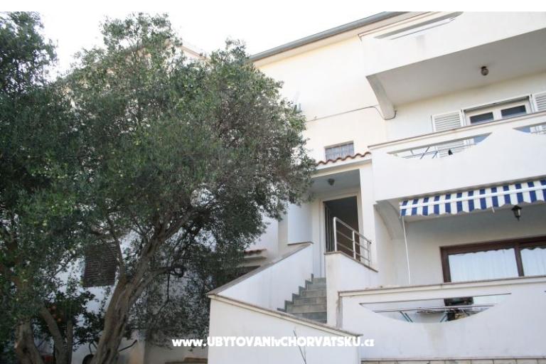 Appartements Maestral – foto 2