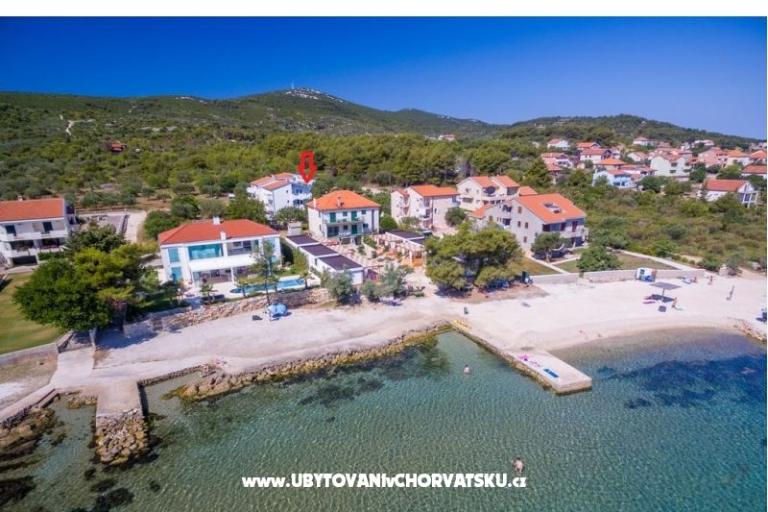 Appartements Maestral – foto 5