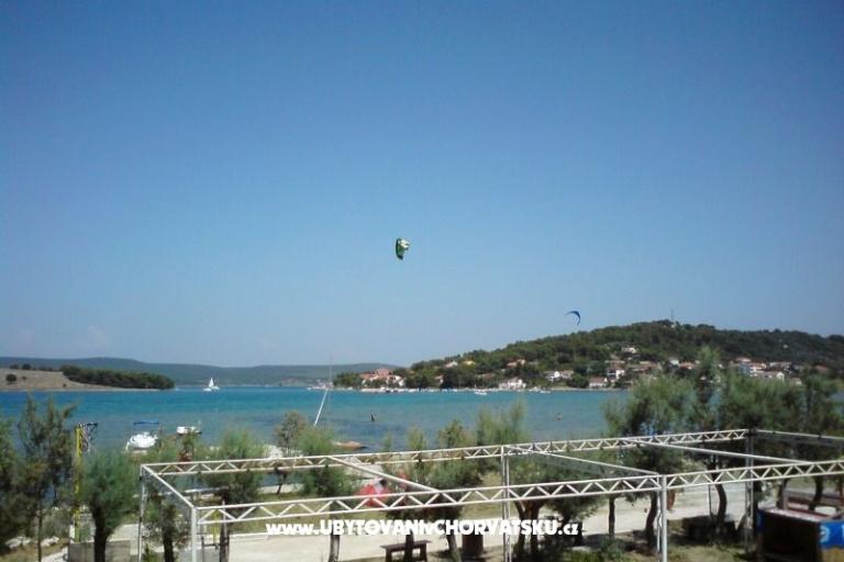 Appartements Marinero – foto 10