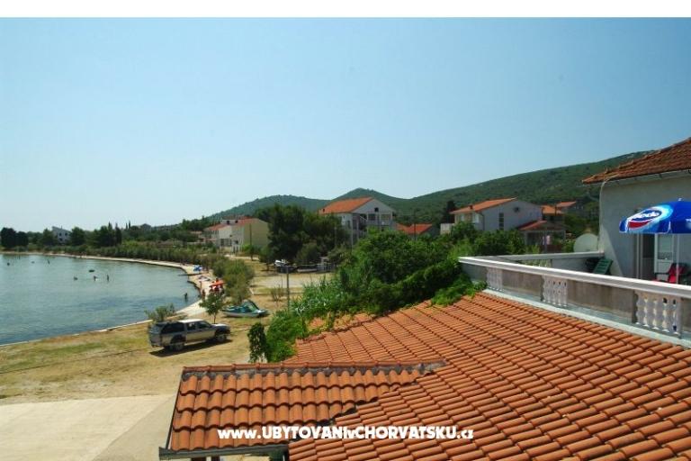 Appartements Marinero – foto 11