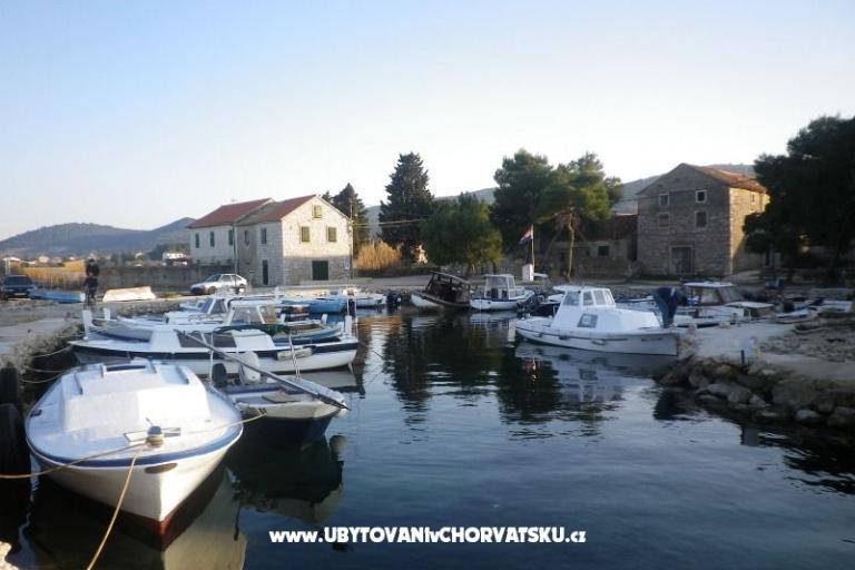 Appartements Marinero – foto 12