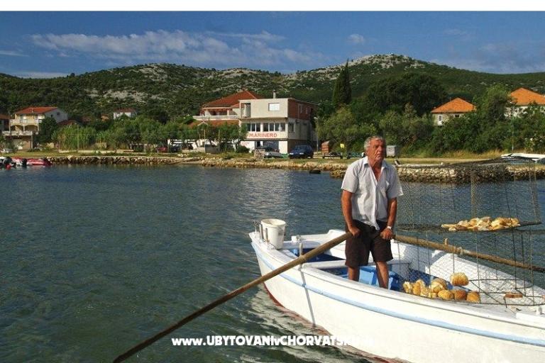 Appartements Marinero – foto 5