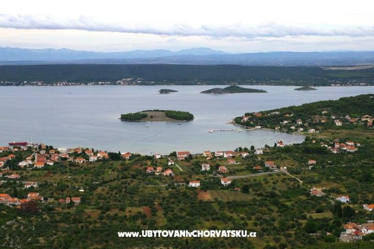 Appartements Marinero – foto 6