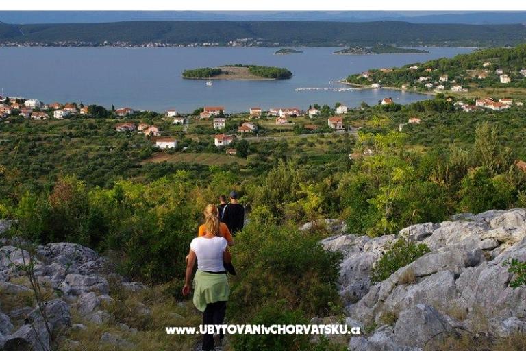 Appartements Marinero – foto 7