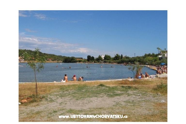 Appartements Marinero – foto 8